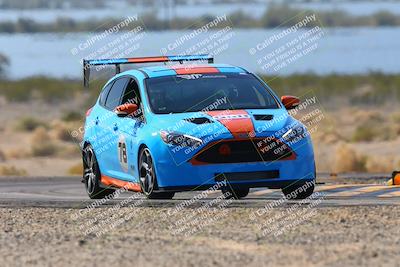 media/Feb-18-2024-Nasa AZ (Sun) [[891db5b212]]/8-HPDE 2/Session 1 (Turn 14)/